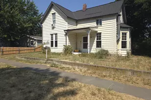 1515 Jackson Ave, La Grande, OR 97850 - Photo 27