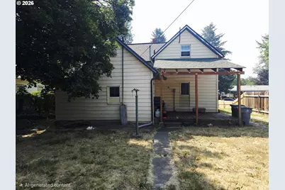 1515 Jackson Ave, La Grande, OR 97850 - Photo 19