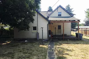 1515 Jackson Ave, La Grande, OR 97850 - Photo 19