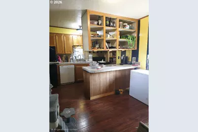 1515 Jackson Ave, La Grande, OR 97850 - Photo 9