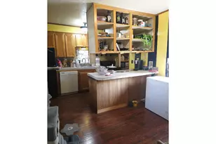 1515 Jackson Ave, La Grande, OR 97850 - Photo 9
