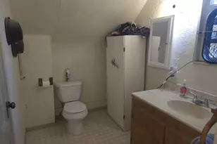 1515 Jackson Ave, La Grande, OR 97850 - Photo 15
