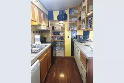 1515 Jackson Ave, La Grande, OR 97850 - Photo 11