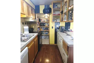 1515 Jackson Ave, La Grande, OR 97850 - Photo 11