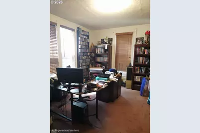1515 Jackson Ave, La Grande, OR 97850 - Photo 17