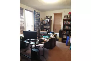 1515 Jackson Ave, La Grande, OR 97850 - Photo 17