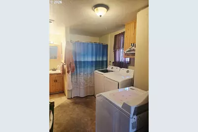 1515 Jackson Ave, La Grande, OR 97850 - Photo 7