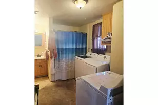 1515 Jackson Ave, La Grande, OR 97850 - Photo 7