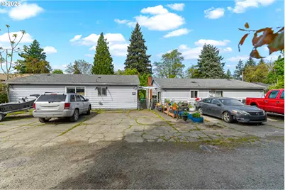 3713 M St, Vancouver, WA 98663 - Photo 1