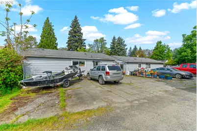3713 M St, Vancouver, WA 98663 - Photo 3