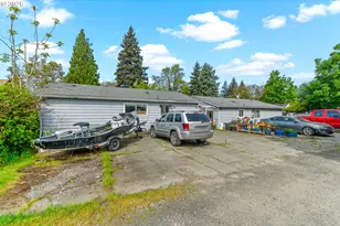 3713 M St, Vancouver, WA 98663 - Photo 3