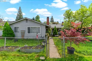 3713 M St, Vancouver, WA 98663 - Photo 5