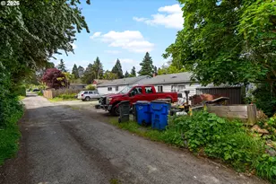 3713 M St, Vancouver, WA 98663 - Photo 11