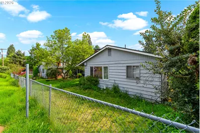 3713 M St, Vancouver, WA 98663 - Photo 9