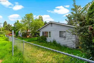 3713 M St, Vancouver, WA 98663 - Photo 9