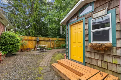 606 N Parkway Ave, Battle Ground, WA 98604 - Photo 41