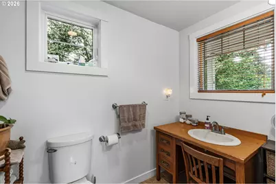 606 N Parkway Ave, Battle Ground, WA 98604 - Photo 27