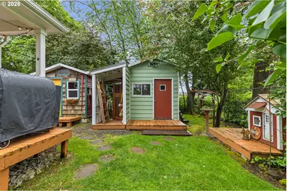606 N Parkway Ave, Battle Ground, WA 98604 - Photo 37
