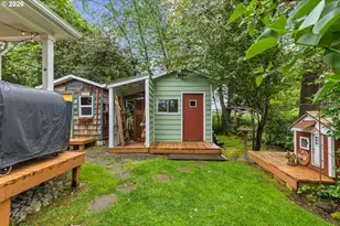 606 N Parkway Ave, Battle Ground, WA 98604 - Photo 37