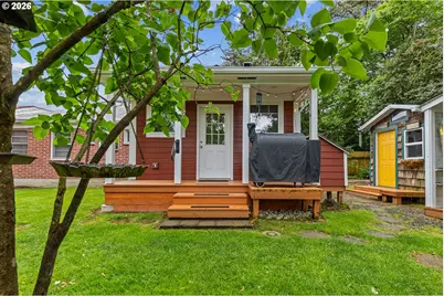606 N Parkway Ave, Battle Ground, WA 98604 - Photo 43