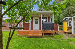606 N Parkway Ave, Battle Ground, WA 98604 - Photo 43