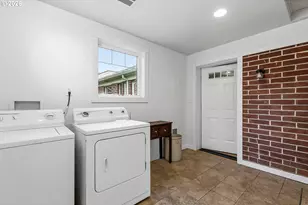 606 N Parkway Ave, Battle Ground, WA 98604 - Photo 29