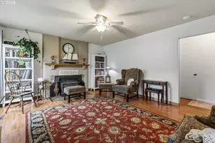 606 N Parkway Ave, Battle Ground, WA 98604 - Photo 15