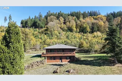 41284 Shindler Bridge Dr, Scio, OR 97374 - Photo 13