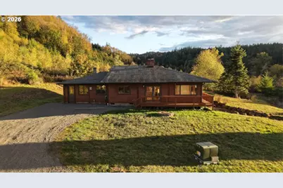 41284 Shindler Bridge Dr, Scio, OR 97374 - Photo 11