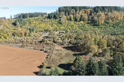 41284 Shindler Bridge Dr, Scio, OR 97374 - Photo 9