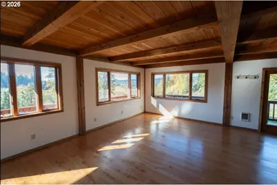 41284 Shindler Bridge Dr, Scio, OR 97374 - Photo 29