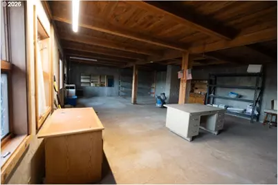 41284 Shindler Bridge Dr, Scio, OR 97374 - Photo 41