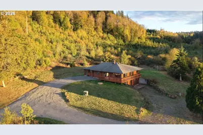 41284 Shindler Bridge Dr, Scio, OR 97374 - Photo 45