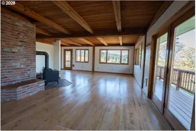 41284 Shindler Bridge Dr, Scio, OR 97374 - Photo 23