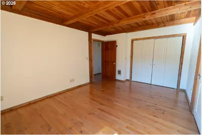 41284 Shindler Bridge Dr, Scio, OR 97374 - Photo 35