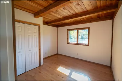 41284 Shindler Bridge Dr, Scio, OR 97374 - Photo 37