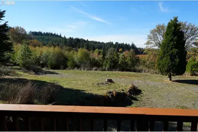 41284 Shindler Bridge Dr, Scio, OR 97374 - Photo 15