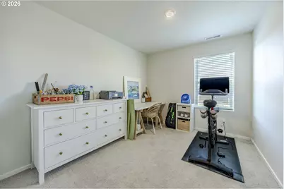 2886 W St, Springfield, OR 97477 - Photo 33