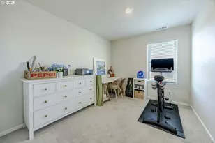 2886 W St, Springfield, OR 97477 - Photo 33