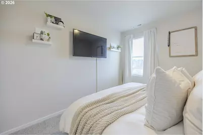 2886 W St, Springfield, OR 97477 - Photo 31