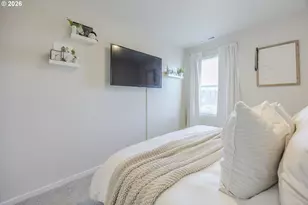 2886 W St, Springfield, OR 97477 - Photo 31