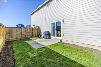 2886 W St, Springfield, OR 97477 - Photo 37