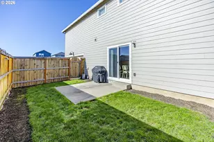 2886 W St, Springfield, OR 97477 - Photo 37