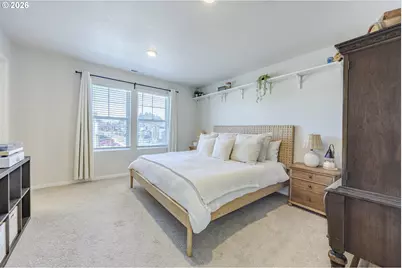 2886 W St, Springfield, OR 97477 - Photo 23