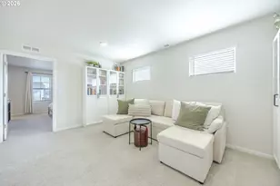 2886 W St, Springfield, OR 97477 - Photo 21