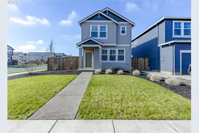 2886 W St, Springfield, OR 97477 - Photo 1