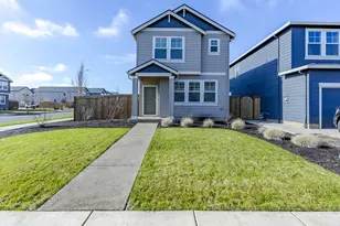 2886 W St, Springfield, OR 97477 - Photo 1