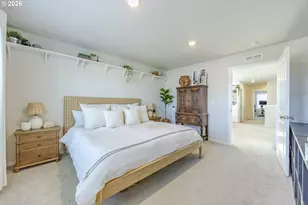 2886 W St, Springfield, OR 97477 - Photo 25