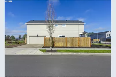 2886 W St, Springfield, OR 97477 - Photo 39