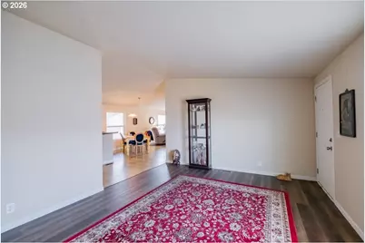 200 Market St #247, Lebanon, OR 97355 - Photo 3